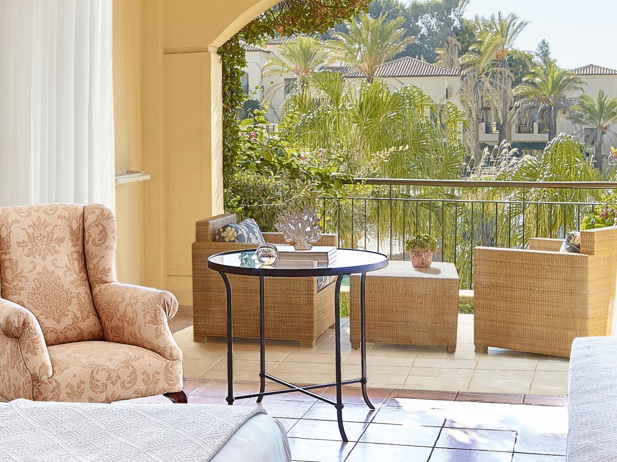 Grecotel Luxme Oasis At Riviera Olympia & Aqua Park ロウトラ・キリニ エクステリア 写真
